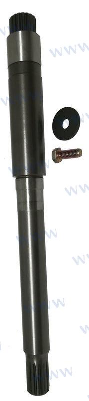 Drive Shaft RM45-41629A2