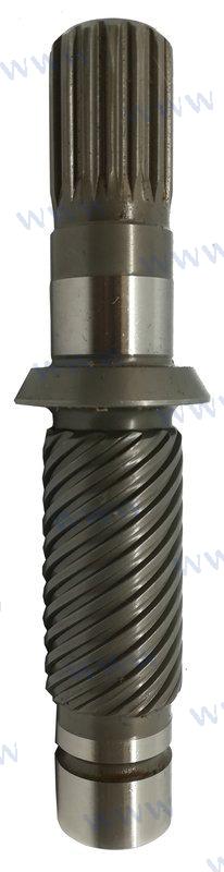 Drive Shaft Upper RM45-812773T