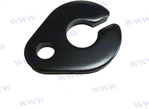 Clamp RM54-12078