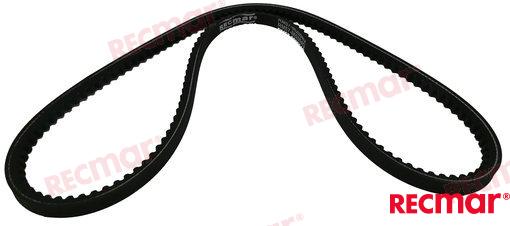 Alternator Belt RM57-862054Q