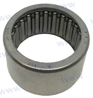 Bearing RM57410