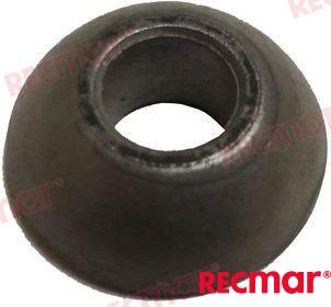 Rotator: Exhaust Valve 350 RM59340