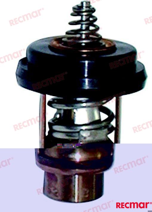 Thermostat RM804540