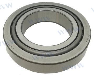 Bearing Assy. RM805182A1
