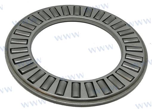 Bearing RM805322