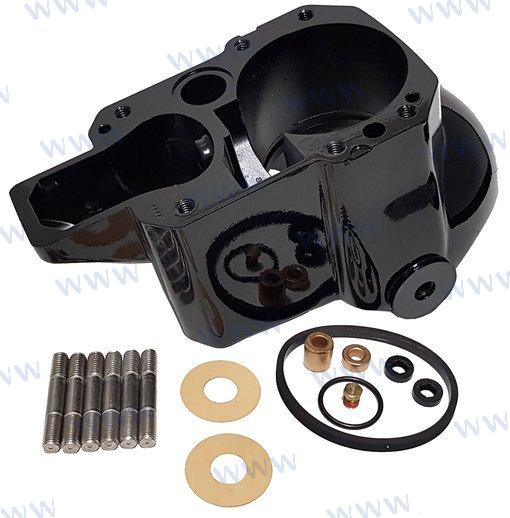 Bell Housing RM806031A2