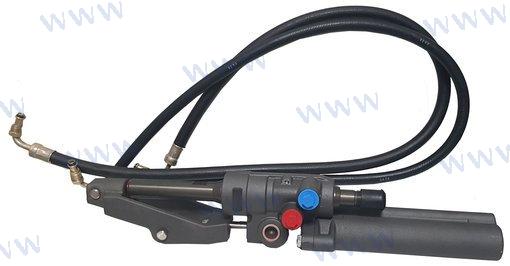 Cyl-Pwr Str Kit RM806034A2