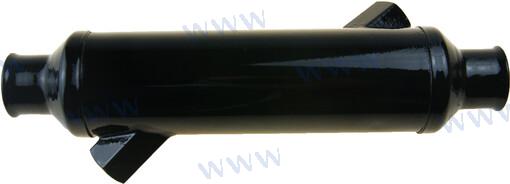 Oil Cooler RM807371T1