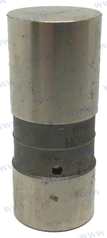 IIfter: 454 Magmun Mkiv RM811583