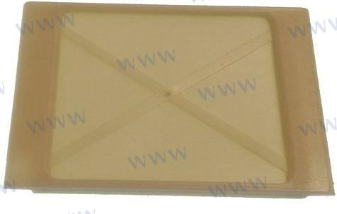 Filler Wall RM815932