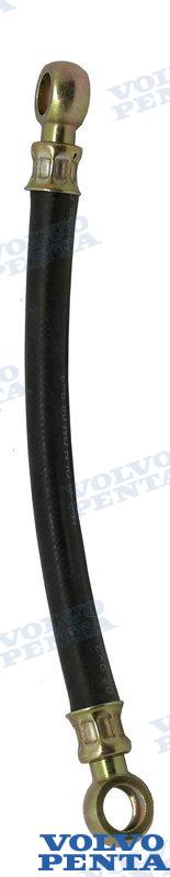 Fuel Hose