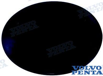 Pressure Plate