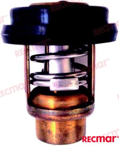 Thermostat RM855676005