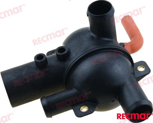 Water Distribution Module RM863444T1