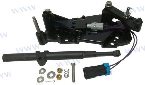 Shift Plate Kit RM864364A1