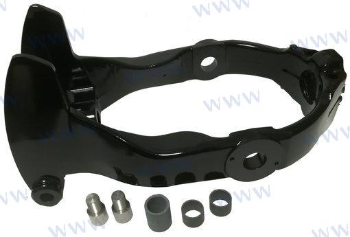 Gimbal Ring RM865328A01