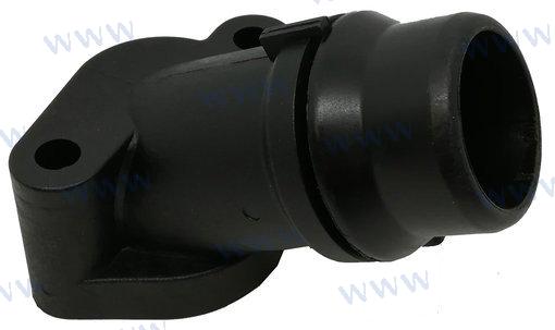 Connector RM865470