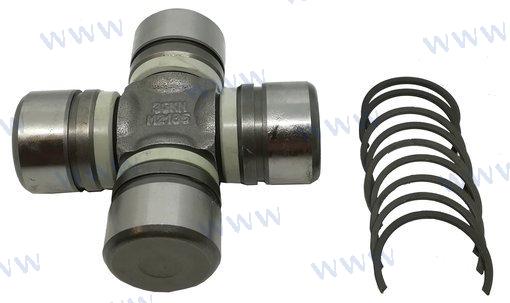 U-Joint Cross Bearing RM866136A01