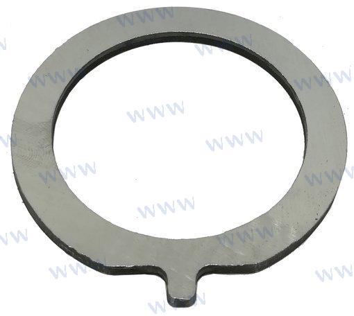 Tab Washer RM86739