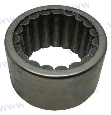 Bearing RM86754T