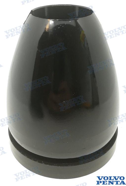 Propeller Cone Dp Kit Shaft 20 Mm