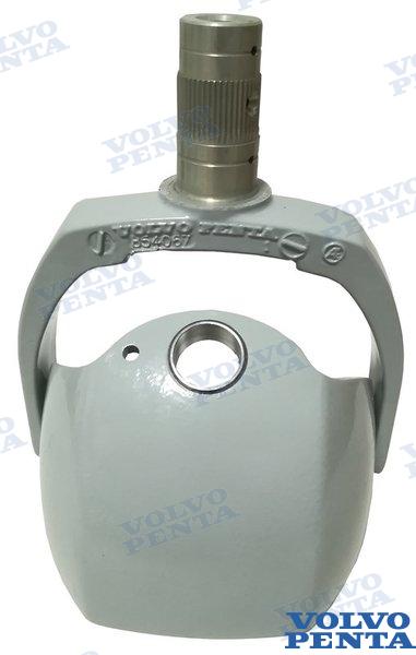 Steering Fork Kit