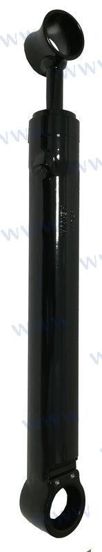 Trim CyIInder RM87411A3