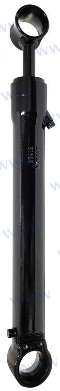 Trim CyIInder Assy RM87412A3