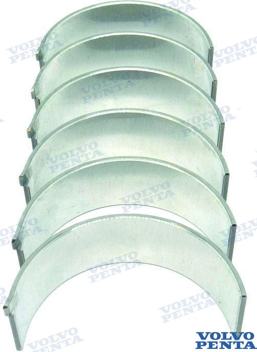 Conecting Rod Bearing Set