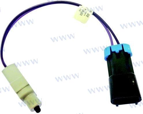 Switch Assembly RM8M0052936