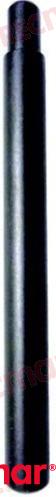 Bushing Removal Tool RM91-17273