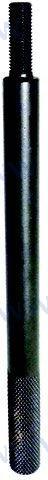 Tool RM91-17302