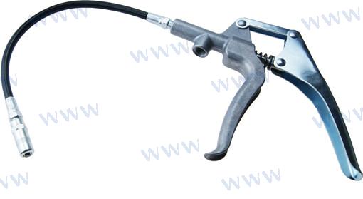 Grease Gun RM91-37299Q2