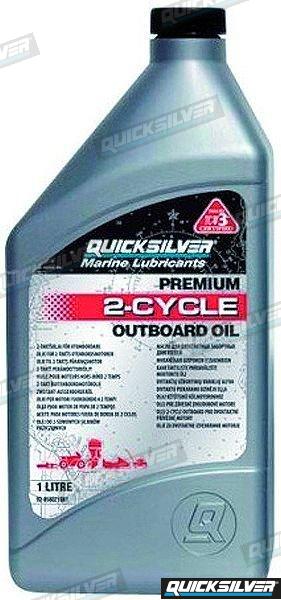 Ob Mineral Oil - Box 6 Units RM92-858021QB1U6