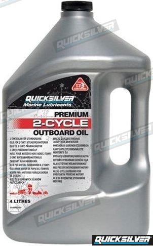 Ob Mineral Oil - Box 3 Units RM92-858022QB1U3