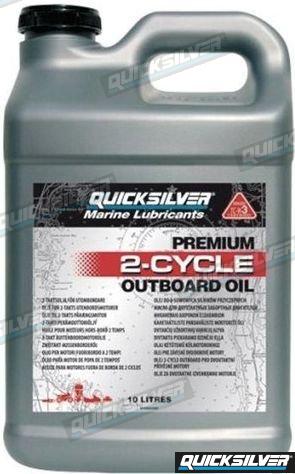 Ob Mineral Oil - Box 2 Units RM92-858023QB1U2