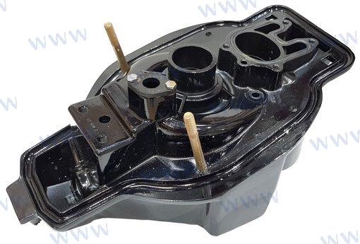 Transon Alpha One Gene I RM94989A6