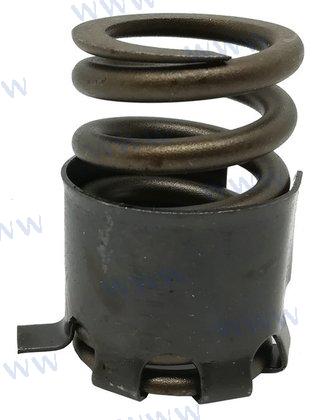Valve Spring RM99292A1