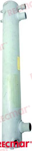 Heat Exchanger RM99438A1
