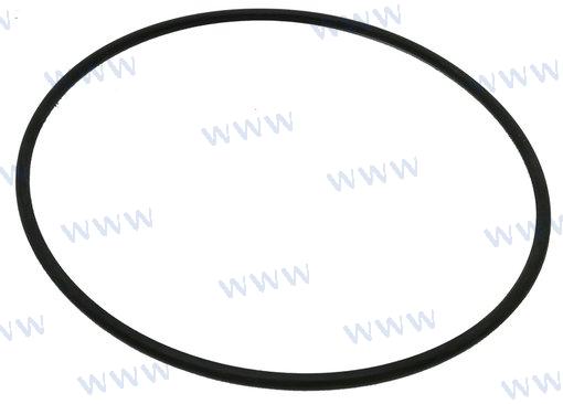 Ring SHE12231