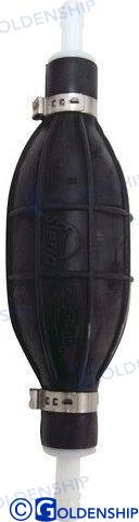 Fuel Pump SIE18-8005
