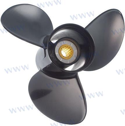 Propeller Amita 3 14,5X19 Izq