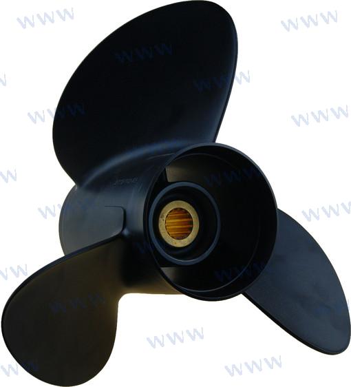 Aluminium Propeller Multi-ESOL3512-142-23