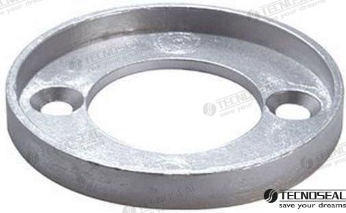 Collar For Engine Volvo 200