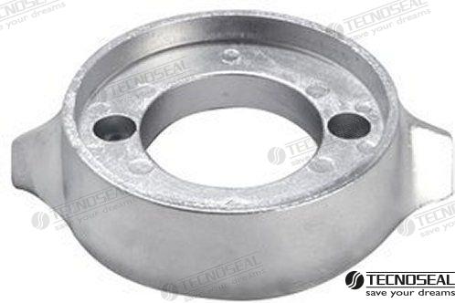 Collar For Engine Volvo 280