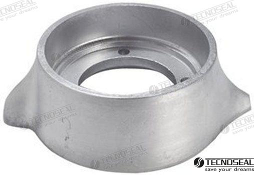 Collar For Volvo S.Drive 110