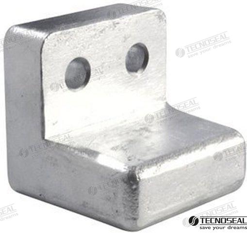 Collar For Volvo Trim 270