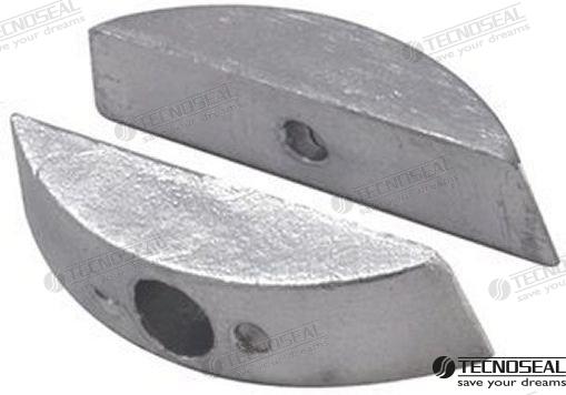 Collar For Volvo 110-120