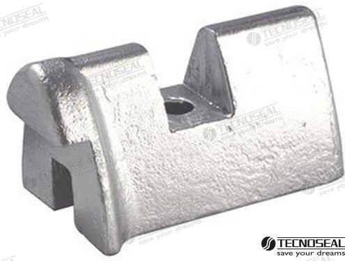 Collar For Volvo S.Drive