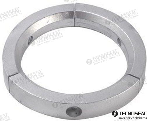 Collar For Propeller Volvo